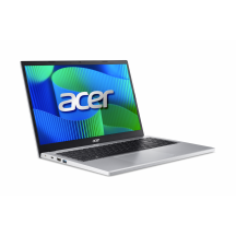 Laptop Acer Extensa 15 NX.EHNEX.00A