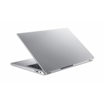 Laptop Acer Extensa 15 NX.EHNEX.00A