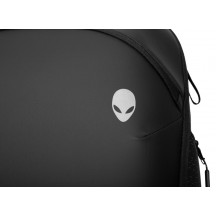 Geanta Dell Alienware 18-Inch Horizon Travel Backpack AW724P 460-BDPS