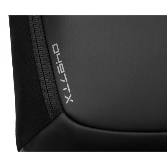 Geanta Dell Alienware 18-Inch Horizon Travel Backpack AW724P 460-BDPS