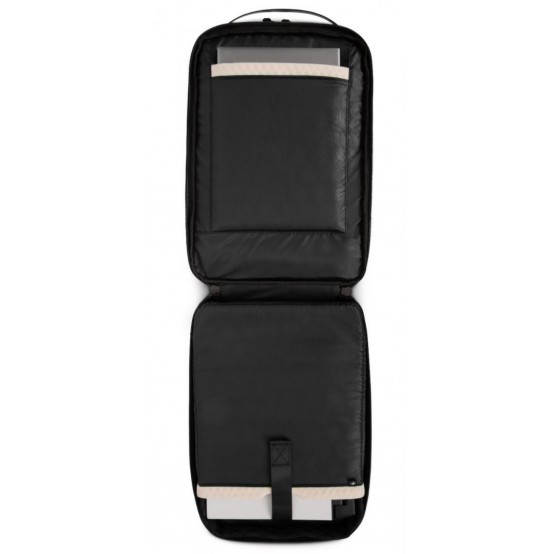Geanta Dell Alienware 18-Inch Horizon Travel Backpack AW724P 460-BDPS