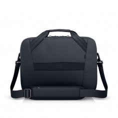 Geanta Dell EcoLoop Pro Slim Briefcase 15 CC5624S 460-BDQQ 2