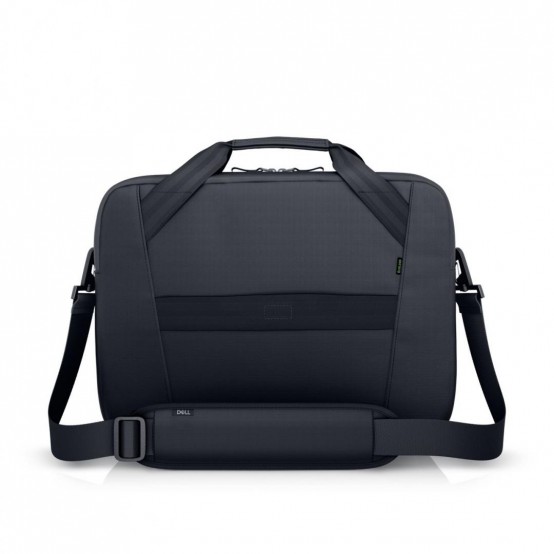Geanta Dell EcoLoop Pro Slim Briefcase 15 CC5624S 460-BDQQ