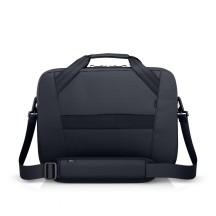 Geanta Dell EcoLoop Pro Slim Briefcase 15 CC5624S 460-BDQQ