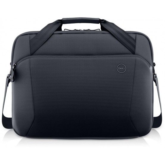Geanta Dell EcoLoop Pro Slim Briefcase 15 CC5624S 460-BDQQ
