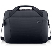 Geanta Dell EcoLoop Pro Slim Briefcase 15 CC5624S 460-BDQQ