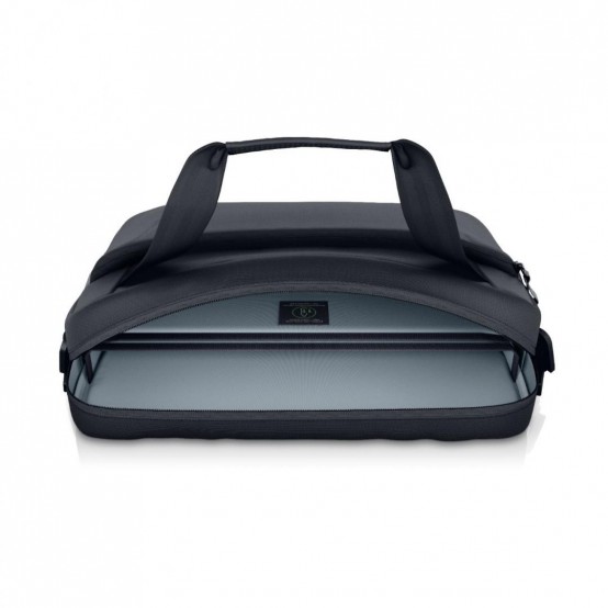 Geanta Dell EcoLoop Pro Slim Briefcase 15 CC5624S 460-BDQQ