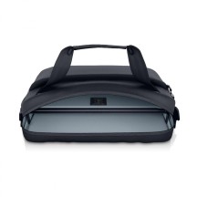Geanta Dell EcoLoop Pro Slim Briefcase 15 CC5624S 460-BDQQ