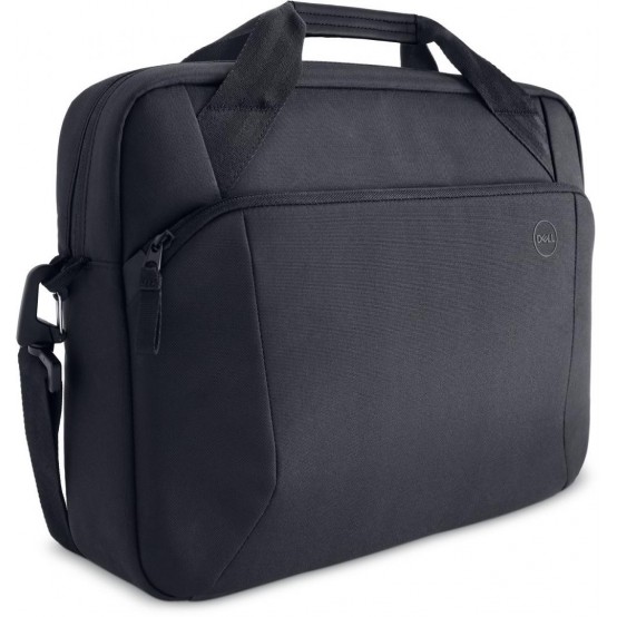 Geanta Dell EcoLoop Pro Slim Briefcase 15 CC5624S 460-BDQQ