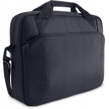 Geanta Dell EcoLoop Pro Slim Briefcase 15 CC5624S 460-BDQQ