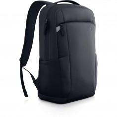 Geanta Dell EcoLoop Essential Backpack 14-16 CP3724 460-BDSS