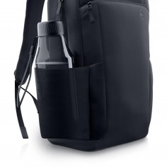 Geanta Dell EcoLoop Essential Backpack 14-16 CP3724 460-BDSS 2