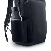 Geanta Dell EcoLoop Essential Backpack 14-16 CP3724 460-BDSS