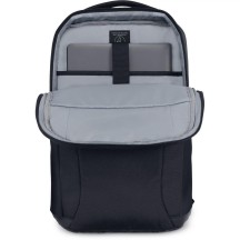 Geanta Dell EcoLoop Essential Backpack 14-16 CP3724 460-BDSS