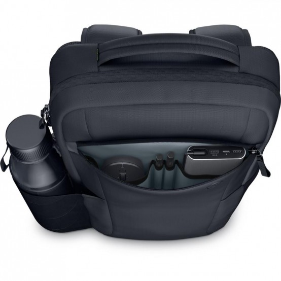 Geanta Dell EcoLoop Essential Backpack 14-16 CP3724 460-BDSS