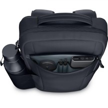 Geanta Dell EcoLoop Essential Backpack 14-16 CP3724 460-BDSS
