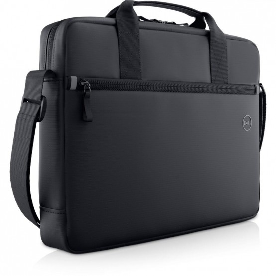Geanta Dell EcoLoop Essential Briefcase 14-16 CC3624 460-BDST