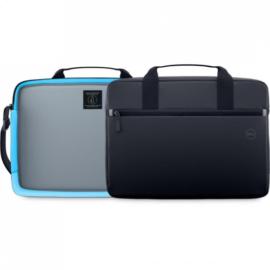 Geanta Dell EcoLoop Essential Briefcase 14-16 CC3624 460-BDST