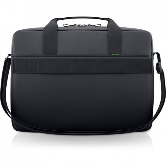 Geanta Dell EcoLoop Essential Briefcase 14-16 CC3624 460-BDST