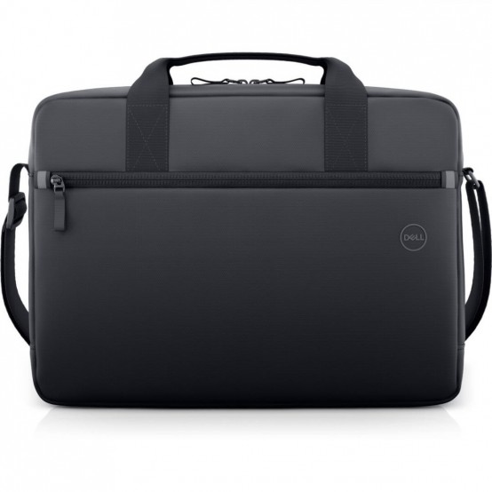 Geanta Dell EcoLoop Essential Briefcase 14-16 CC3624 460-BDST
