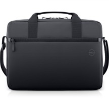 Geanta Dell EcoLoop Essential Briefcase 14-16 CC3624 460-BDST