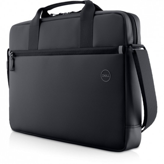 Geanta Dell EcoLoop Essential Briefcase 14-16 CC3624 460-BDST