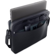 Geanta Dell EcoLoop Essential Briefcase 14-16 CC3624 460-BDST