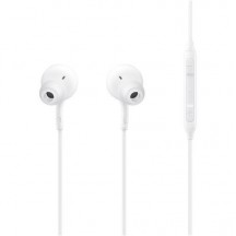 Casca Samsung In-Ear Buds USB-C White GP-OAU021AMDWW