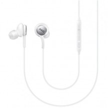 Casca Samsung In-Ear Buds USB-C White GP-OAU021AMDWW