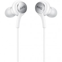 Casca Samsung In-Ear Buds USB-C White GP-OAU021AMDWW