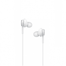 Casca Samsung In-Ear Buds USB-C White GP-TOU021CSKWW