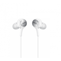 Casca Samsung In-Ear Buds USB-C White GP-TOU021CSKWW