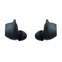 Casca Samsung Galaxy Buds FE, Graphite SM-R400NZAAEUE