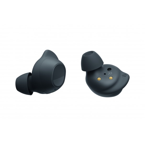 Casca Samsung Galaxy Buds FE, Graphite SM-R400NZAAEUE