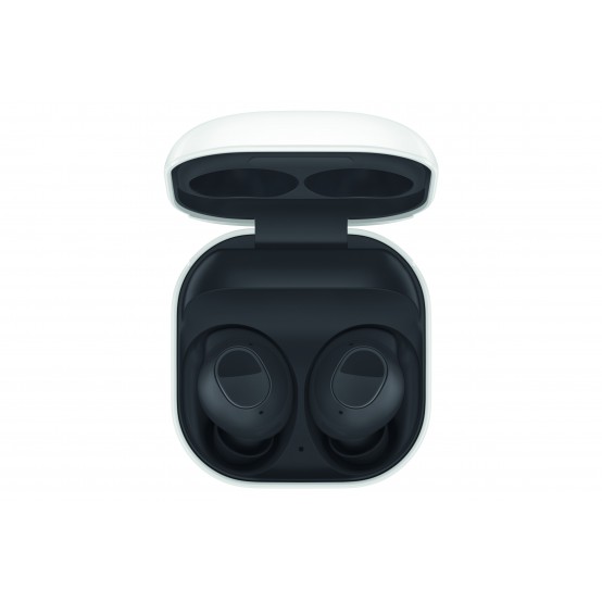 Casca Samsung Galaxy Buds FE, Graphite SM-R400NZAAEUE