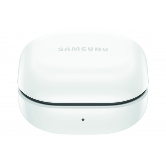 Casca Samsung Galaxy Buds FE, Graphite SM-R400NZAAEUE