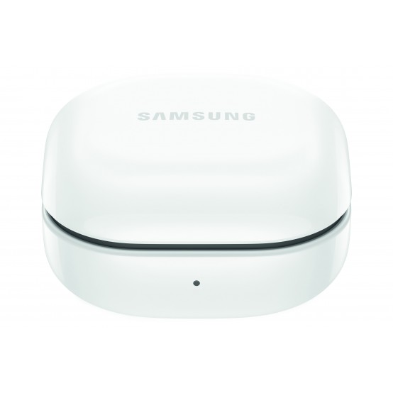 Casca Samsung Galaxy Buds FE, Graphite SM-R400NZAAEUE