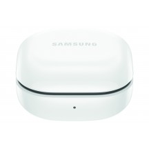 Casca Samsung Galaxy Buds FE, Graphite SM-R400NZAAEUE