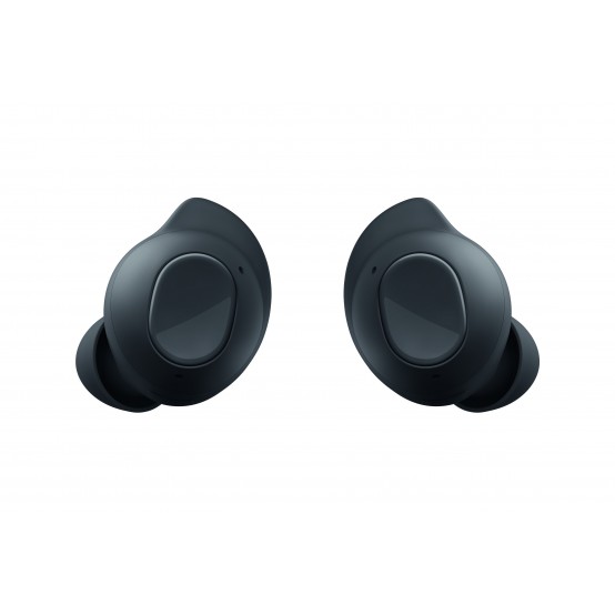Casca Samsung Galaxy Buds FE, Graphite SM-R400NZAAEUE