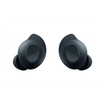 Casca Samsung Galaxy Buds FE, Graphite SM-R400NZAAEUE