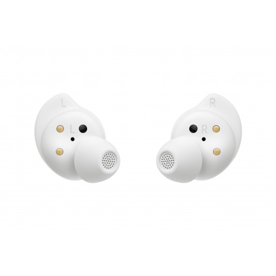 Casca Samsung Galaxy Buds FE, Mystic White SM-R400NZWAEUE