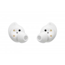 Casca Samsung Galaxy Buds FE, Mystic White SM-R400NZWAEUE