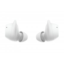 Casca Samsung Galaxy Buds FE, Mystic White SM-R400NZWAEUE