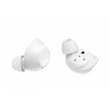 Casca Samsung Galaxy Buds FE, Mystic White SM-R400NZWAEUE