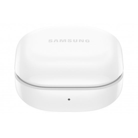Casca Samsung Galaxy Buds FE, Mystic White SM-R400NZWAEUE