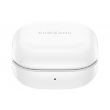 Casca Samsung Galaxy Buds FE, Mystic White SM-R400NZWAEUE