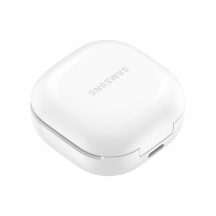 Casca Samsung Galaxy Buds FE, Mystic White SM-R400NZWAEUE