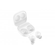 Casca Samsung Galaxy Buds FE, Mystic White SM-R400NZWAEUE