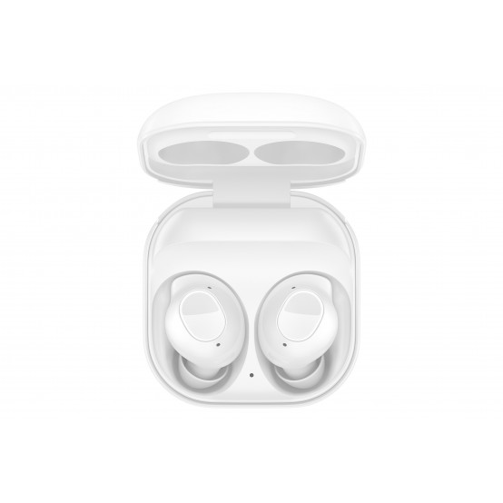Casca Samsung Galaxy Buds FE, Mystic White SM-R400NZWAEUE