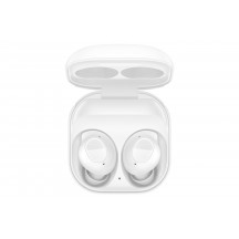 Casca Samsung Galaxy Buds FE, Mystic White SM-R400NZWAEUE